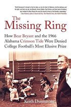 The Missing Ring