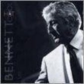 Bennett Sings Ellington Hot & Cool