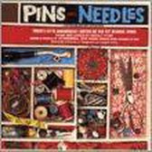 Pins And Needles Featuring Barbra Streisand
