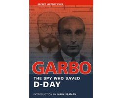 Garbo