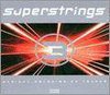 Superstrings Vol.3
