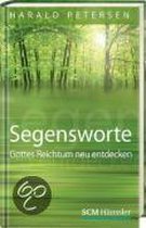Segensworte