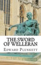 The Sword of Welleran