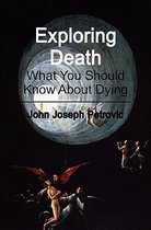 Exploring Death
