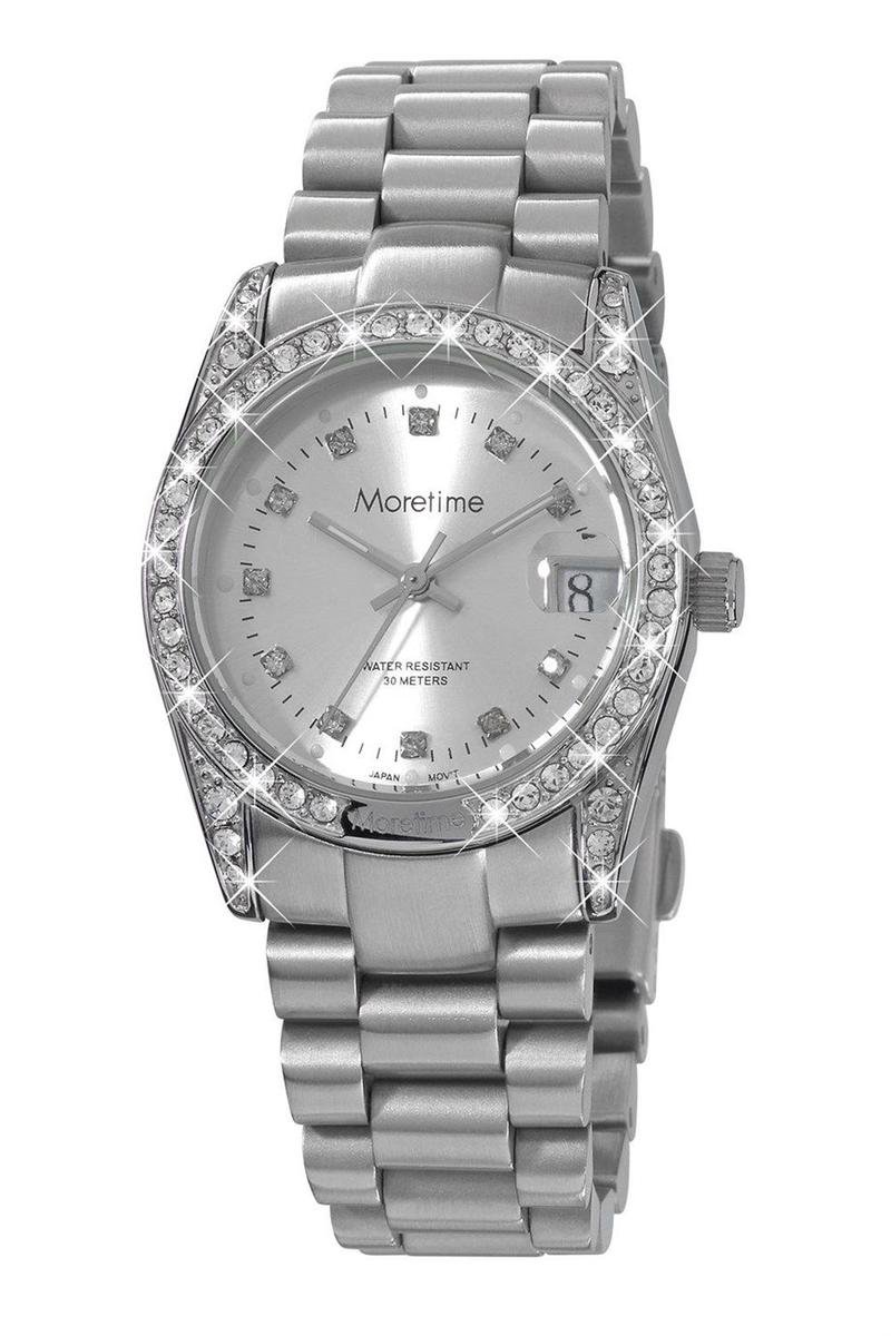 Moretime horloge clearance