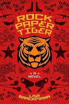 Rock Paper Tiger