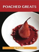Poached Greats