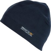 regatta Kingsdale Hat Navy L/XL