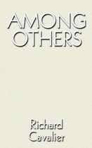 Among Others