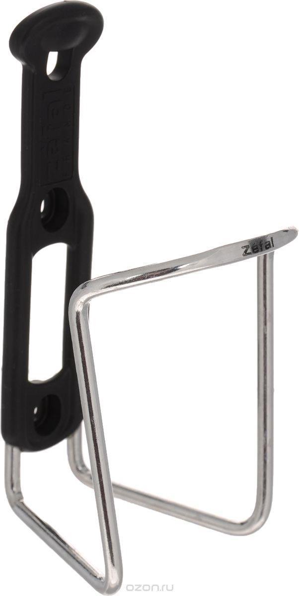 ALUPLAST 124 - Zilver