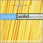 Solid Sounds: Anno 2004, Vol. 3