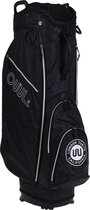 OUUL Air Light 14-way Cartbag DI3001014 Golftas Unisex Zwart