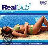 Real Club 1 - After Summer Edition