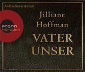 Hoffman, J: Vater unser/6 CDs