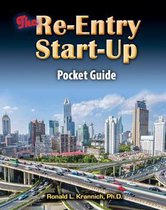 The Re-Entry Start-Up Guide