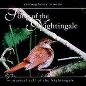 Song Of The Nightingale