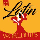 Latin Worldhits
