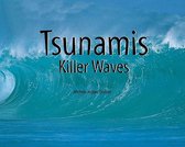 Tsunamis