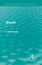 Routledge Revivals - Wealth