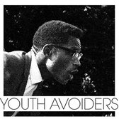Youth Avoiders - 7-Spare Parts (Usa)