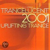 Translucent 2001