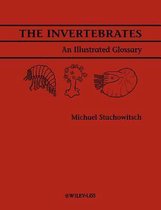 The Invertebrates