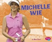 Michelle Wie
