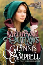 Medieval Outlaws - Medieval Outlaws