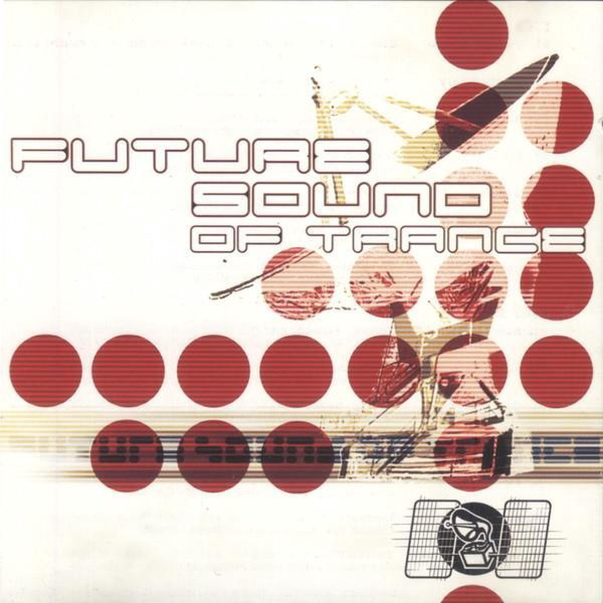 Future Sound Of Trance