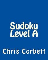 Sudoku Level a