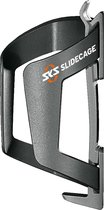 SKS Slidecage - Bidonhouder - Zwart