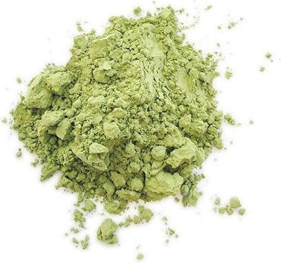 Bol Com Organic A Grade Japanse Matcha Tea 30 Gram 100 Biologisch Duurzaam