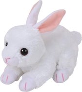 Ty Glubschi Cotton, Hase wh 15cm