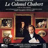 Le Colonel Chabert - Bande Originale du Film