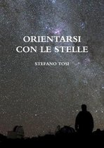 Orientarsi Con Le Stelle