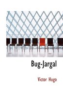 Bug-Jargal