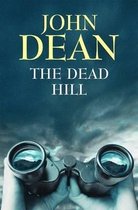 The Dead Hill