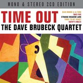 Time Out Mono/Stereo