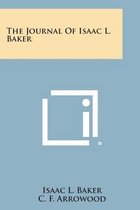 The Journal of Isaac L. Baker
