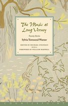 Music at Long Verney