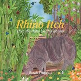 Rhino Itch