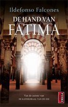De Hand Van Fatima
