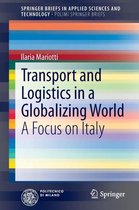 Transport and Logistics in a Globalizing World