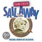 Sail Away [Original London Cast Recording]