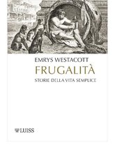 Frugalità