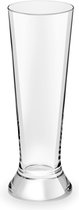Royal Leerdam Artisan Bierglas - 37 cl - 4 stuks