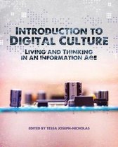 Introduction to Digital Culture