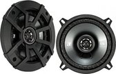 Kicker CSC54 13cm speakerset auto