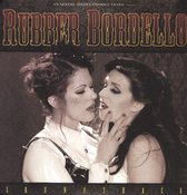 Fat Mike & Dustin Lanker - Rubber Bordello Soundtrack (LP)