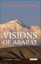 Visions Of Ararat